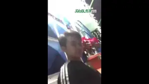 Bokep Abg Nekat Mesum di Outdoor Colmek Bokep Abg Nekat Mesum di Outdoor Colmek