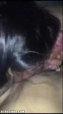 Bokep ABG Ngisepnya Jago Juga Bokep ABG Ngisepnya Jago Juga