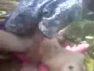 Bokep Anak smp dientot bergilir oleh teman sekelasnya Bokep Anak smp dientot bergilir oleh teman sekelasnya