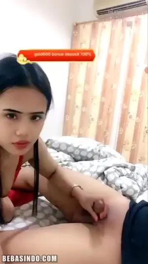 Bokep Babyyel ML Sama Ayang Live Bling2 Bokep Babyyel ML Sama Ayang Live Bling2
