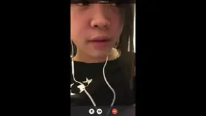 Bokep Bocah masih SMP vcs Bokep Bocah masih SMP vcs