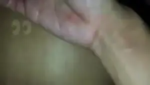 Bokep Bocil kakak cantik feat anak smp Bokep Bocil kakak cantik feat anak smp