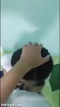 Bokep Bocil masih di kelas kebelet ngentot Bokep Bocil masih di kelas kebelet ngentot