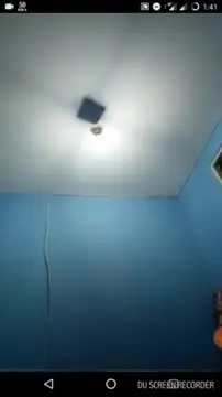 Bokep Bocil Masih SMP aja Sudah Lihai Bokep Bocil Masih SMP aja Sudah Lihai