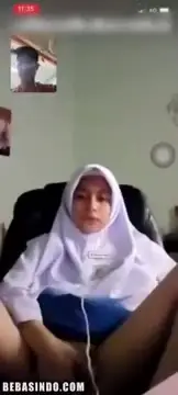 Bokep Bocil Pelajar SMP Hijab VCS Colmek Bokep Bocil Pelajar SMP Hijab VCS Colmek