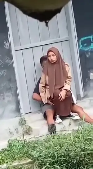 Bokep Bocil Siswi smp seragam Pramuka Bokep Bocil Siswi smp seragam Pramuka