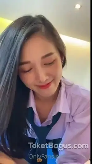 Bokep Bocil Smp cantik ngentot ayang dihotel Bokep Bocil Smp cantik ngentot ayang dihotel