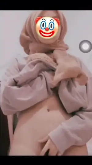 Bokep Bocil Smp jilbab viral old Part 3 Bokep Bocil Smp jilbab viral old Part 3