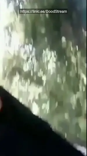 Bokep Bocil smp outdoor bareng doi Bokep Bocil smp outdoor bareng doi