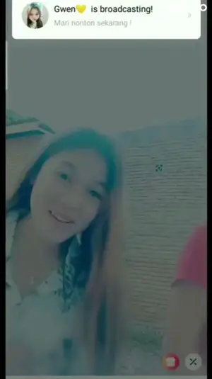 Bokep Bocil smp toket toge Bokep Bocil smp toket toge