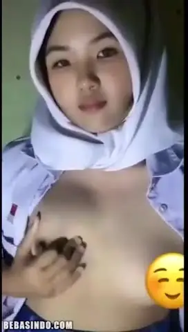 Bokep Bocil SMP Viral Terbaru Bokep Bocil SMP Viral Terbaru