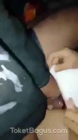Bokep Cewek Smp pecah perawan asli sampai berdarah Bokep Cewek Smp pecah perawan asli sampai berdarah