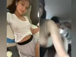 Bokep cindo cantik main di parkiran hampir ketahuan Bokep cindo cantik main di parkiran hampir ketahuan