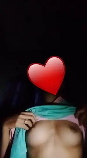 Bokep Desi Smp viral Nenen baru tumbuh Bokep Desi Smp viral Nenen baru tumbuh