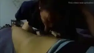 Bokep gadis sma nekat ke kamar pacar Bokep gadis sma nekat ke kamar pacar