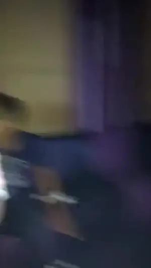Bokep grepe rame rame pas karaoke Bokep grepe rame rame pas karaoke