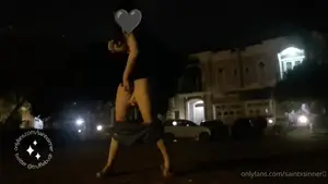 Bokep Indo Abg Colmek Jalan Perumahan Bokep Indo Abg Colmek Jalan Perumahan