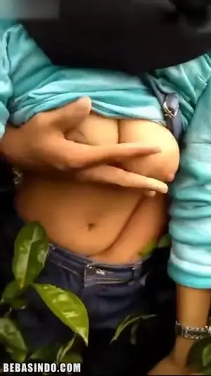 Bokep Indo ABG Hijab Mesum di Kebun Teh Bokep Indo ABG Hijab Mesum di Kebun Teh