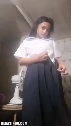 Bokep Indo Abg SMP Cantik Colok Meki 3 Bokep Indo Abg SMP Cantik Colok Meki 3