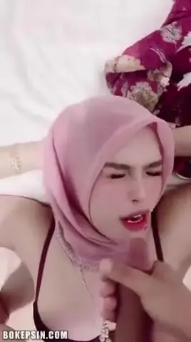 Bokep Indo Jilbab Diyana Sakura Crot di Muka Bokep Indo Jilbab Diyana Sakura Crot di Muka