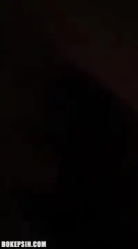 Bokep Indo Mampir Kekosan Pacar Untuk Ngentot Bokep Indo Mampir Kekosan Pacar Untuk Ngentot