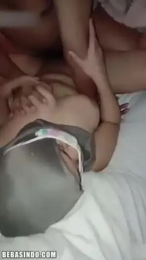 Bokep Indo Ngentot Jilbab Masker di Hotel Bokep Indo Ngentot Jilbab Masker di Hotel