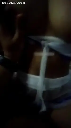 Bokep Indo Ngentot sama Ayang Bocil di Kamar Bokep Indo Ngentot sama Ayang Bocil di Kamar