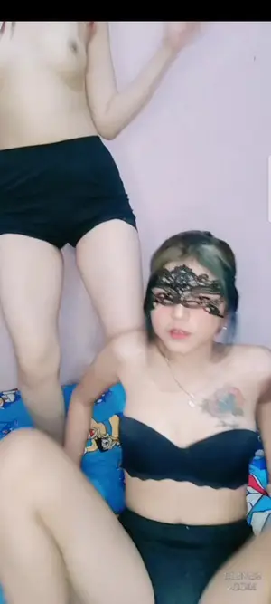 Bokep indo ngewe celina rame rame Bokep indo ngewe celina rame rame