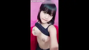 Bokep Indo Pap TT Rara Nadifa Bocah Sma Bokep Indo Pap TT Rara Nadifa Bocah Sma