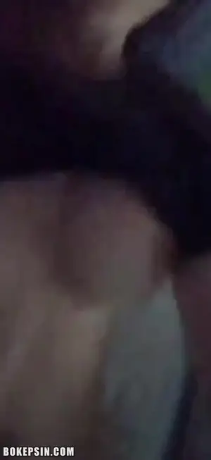 Bokep Indo Viral SYAKIRAH Colmek VCS Bokep Indo Viral SYAKIRAH Colmek VCS