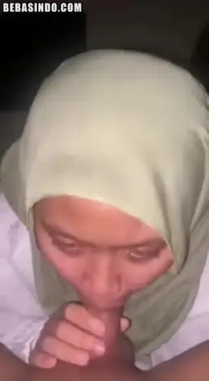 Bokep Indo Viral Twitter Hijab Hijau Full Video Bokep Indo Viral Twitter Hijab Hijau Full Video