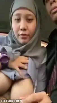 Bokep Jilbab Binor Hijab Selingkuh di Mobil Bokep Jilbab Binor Hijab Selingkuh di Mobil
