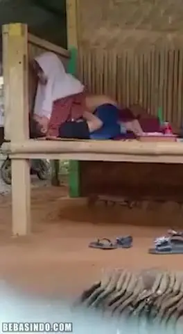Bokep Jilbab Viral ABG Ngentot Di Gubuk Bokep Jilbab Viral ABG Ngentot Di Gubuk