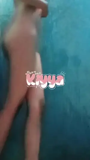 Bokep Kiyya pulang sekolah ke kamar mandi Bokep Kiyya pulang sekolah ke kamar mandi