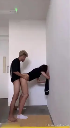 Bokep Lagi Asik Ngewe Malah Ketauan Bokep Lagi Asik Ngewe Malah Ketauan