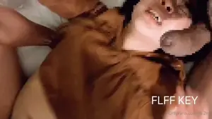 Bokep memek abg ngentot rame2 Bokep memek abg ngentot rame2