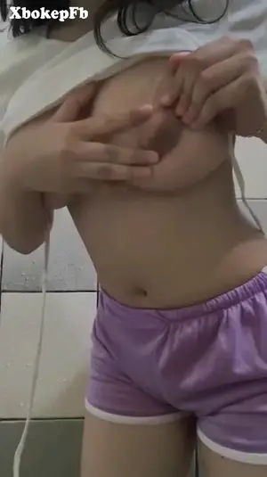 Bokep Memek Laras Belum Ada Jembut Live IG Bokep Memek Laras Belum Ada Jembut Live IG