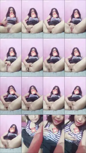 Bokep memek mulus smp colmek Bokep memek mulus smp colmek