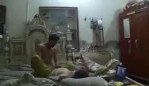 Bokep muasin tetangga sebelah anak 1 Bokep muasin tetangga sebelah anak 1