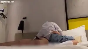 Thumbnail untuk kategori Bokep Jilbab di Bokep Toge Digilir