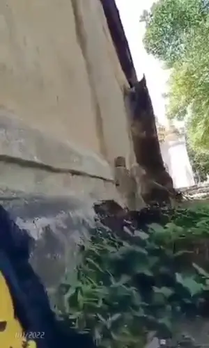 Bokep ngewe abg smp di belakang rumah Bokep ngewe abg smp di belakang rumah