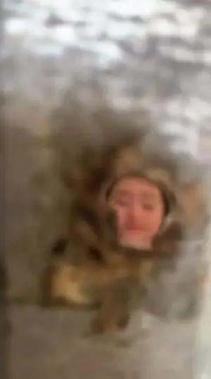 Bokep Ngintip abg sma kosan tetangga mandi Bokep Ngintip abg sma kosan tetangga mandi