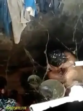 Bokep ngintip abg tetangga masih bocil mandi Bokep ngintip abg tetangga masih bocil mandi