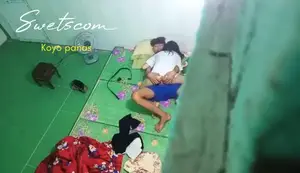 Bokep ngintip anak sekolah bercocok tanam di kos Bokep ngintip anak sekolah bercocok tanam di kos