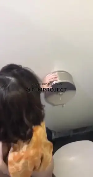 Bokep ngintip anak sma di ewe guru olahraga Bokep ngintip anak sma di ewe guru olahraga