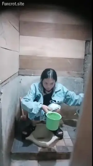 Bokep Ngintip Gadis Cantik Pipis Bokep Ngintip Gadis Cantik Pipis
