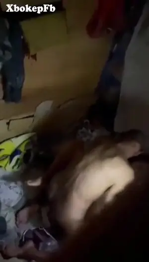 Bokep Ngintip kakek ngentot nenek Bokep Ngintip kakek ngentot nenek
