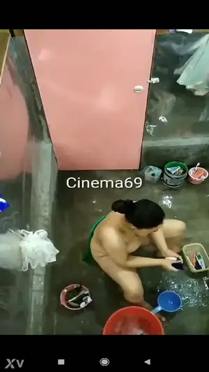 Bokep Ngintip tetangga mandi toket montok Bokep Ngintip tetangga mandi toket montok