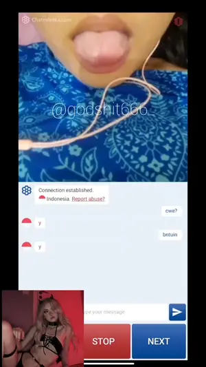 Bokep Ometv smp kelas 3 Bokep Ometv smp kelas 3