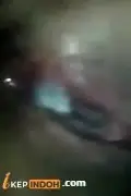 Bokep Pelajar SMA Di Toilet Sampai Crot Dalem Bokep Pelajar SMA Di Toilet Sampai Crot Dalem